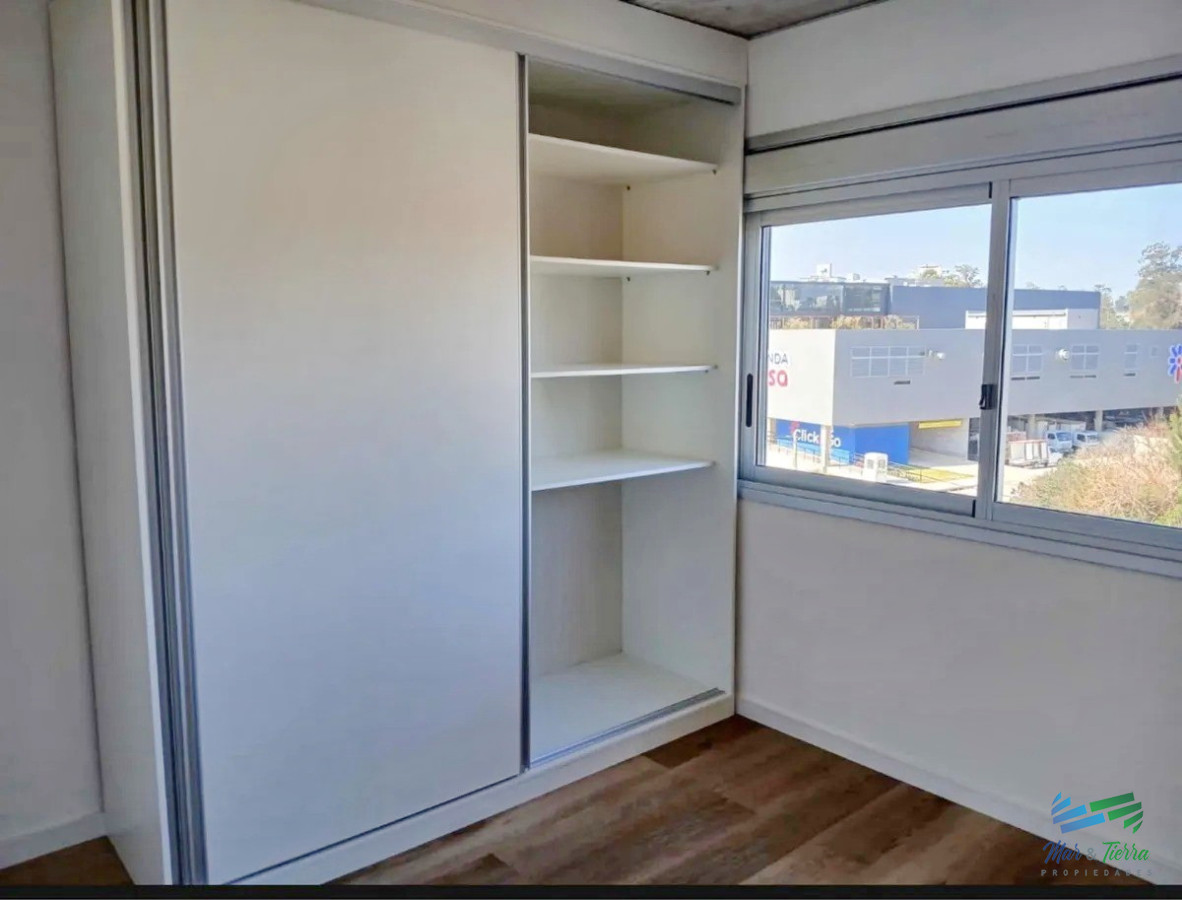 Maldonado - GoPunta - Portal Inmobiliario de Punta del Este - Maldonado