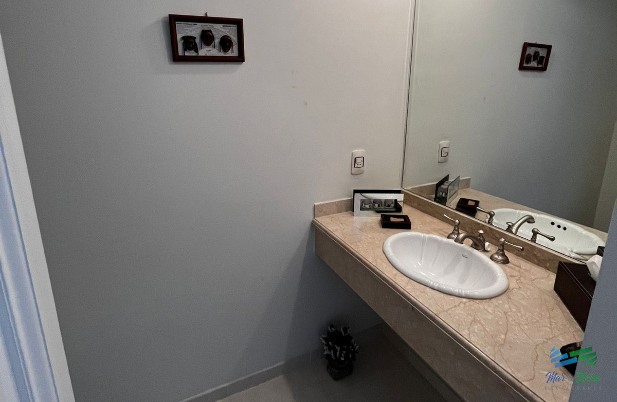 Apartamento ID.448 - Apartamento en Mansa, 3 dormitorios *