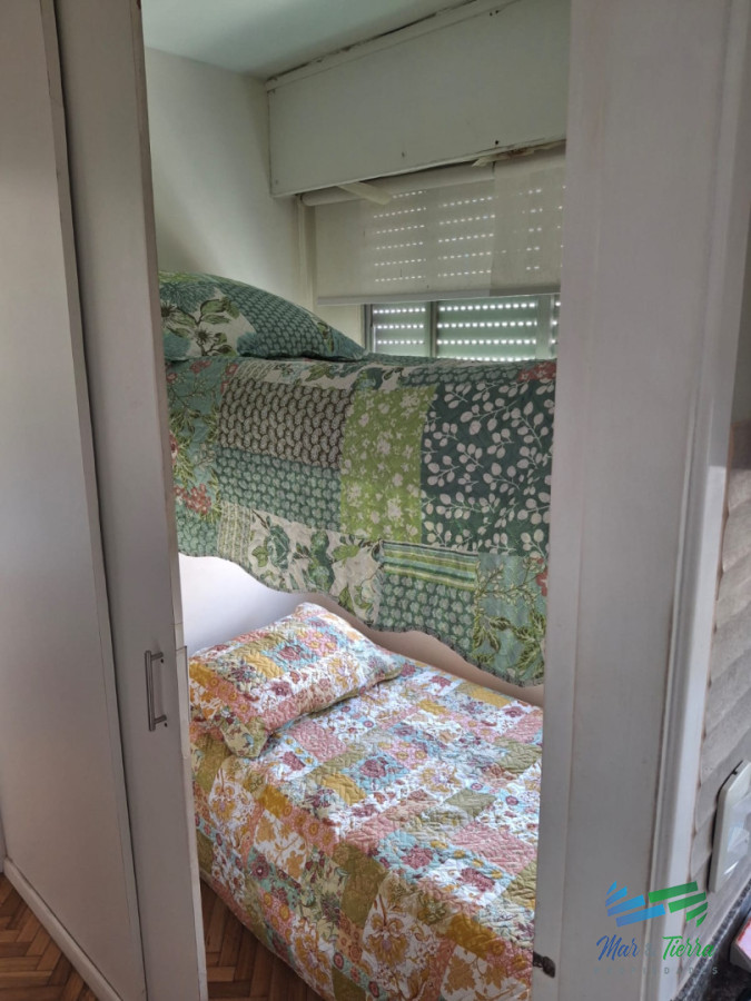 Apartamento ID.5624 - APARTAMENTO ALQUILER DE VERANO, PARA 4 PERSONAS EN PENÍNSULA 