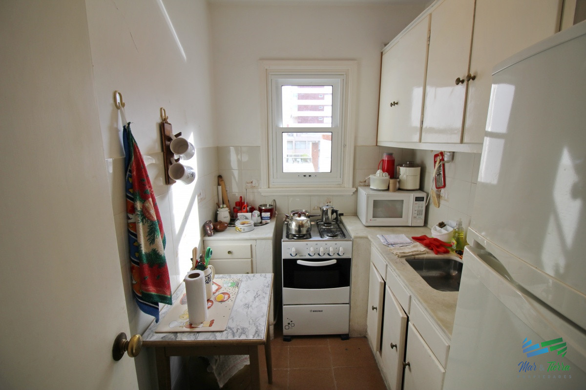Apartamento ID.1134 - Apartamento en alquiler y venta en Península- Punta del Este