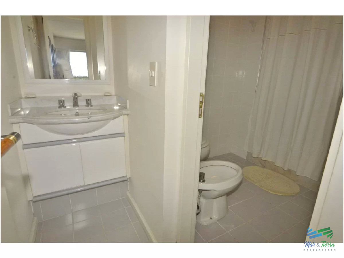 Apartamento ID.1383 - Apartamento en Mansa, 3 dormitorios *