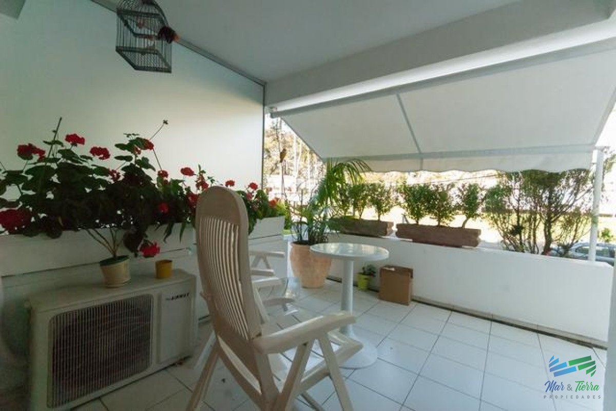 Apartamento ID.2328 - En venta y alquiler...excelente oportunidad... zona playa mansa.