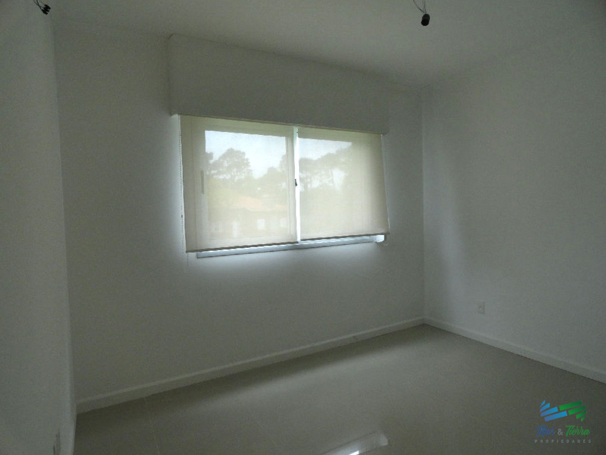 San Rafael - GoPunta - Portal Inmobiliario de Punta del Este - Maldonado