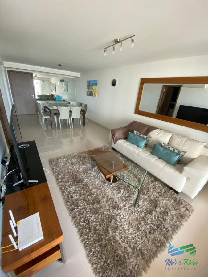 Apartamento ID.2852 - Gran oportunidad en venta.. Punta del Este- Brava