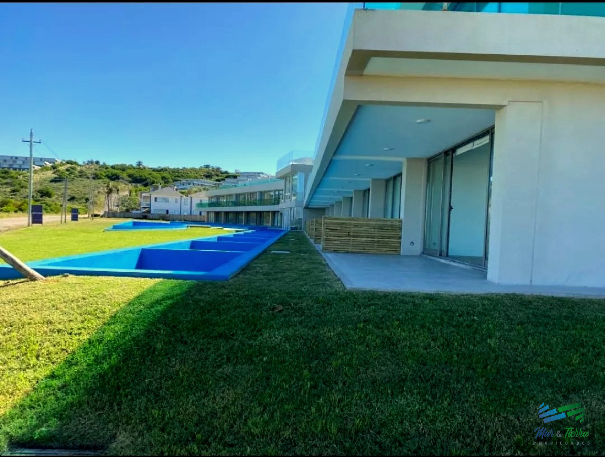 Las Grutas - GoPunta - Portal Inmobiliario de Punta del Este - Maldonado
