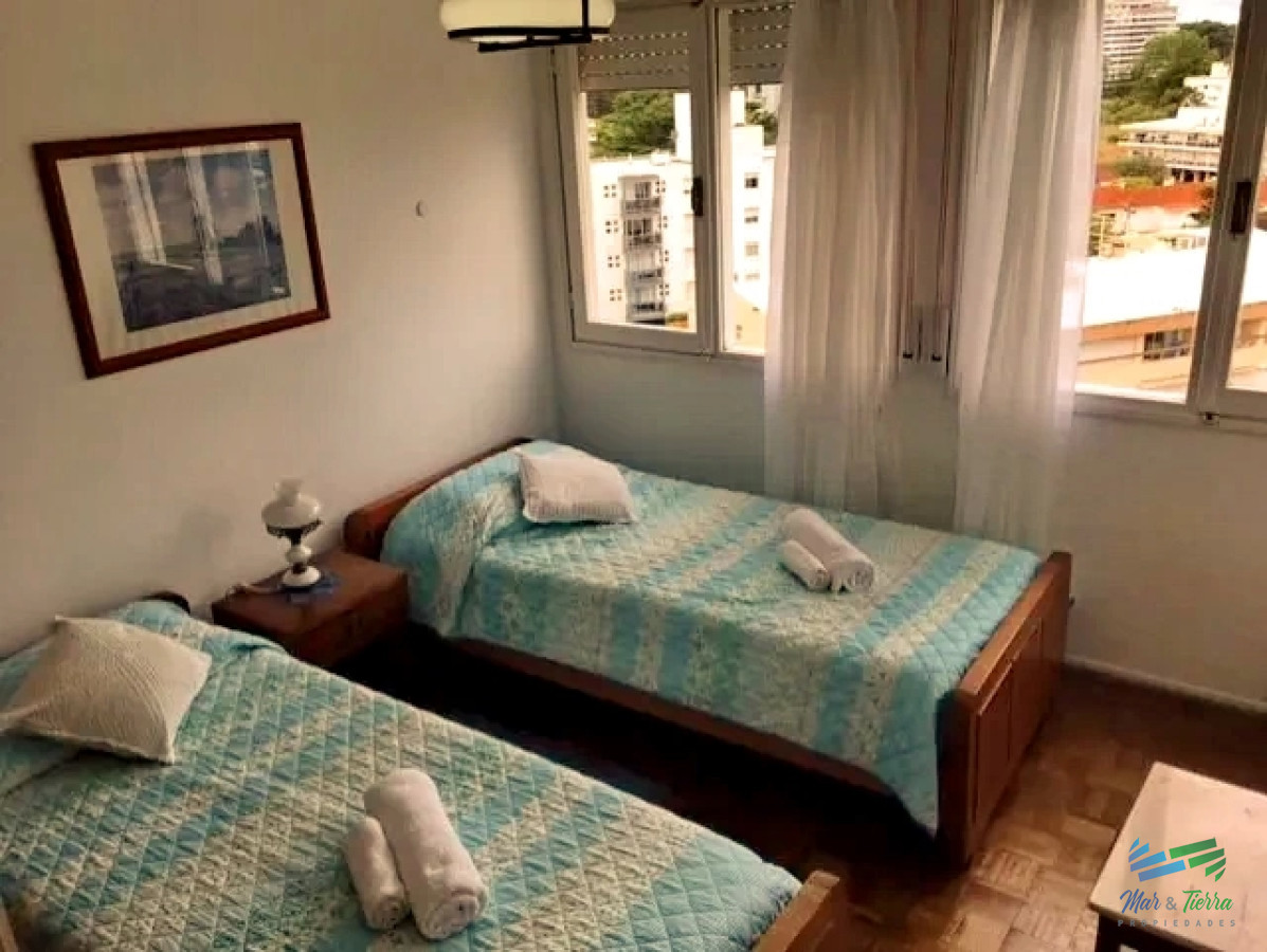 Aidy Grill - GoPunta - Portal Inmobiliario de Punta del Este - Maldonado