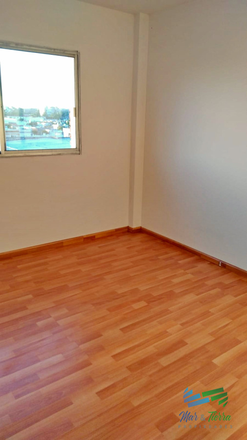Apartamento ID.3713 - Oportunidad!!! Vendo apartamento 2 dormitorios en centro Maldonado
