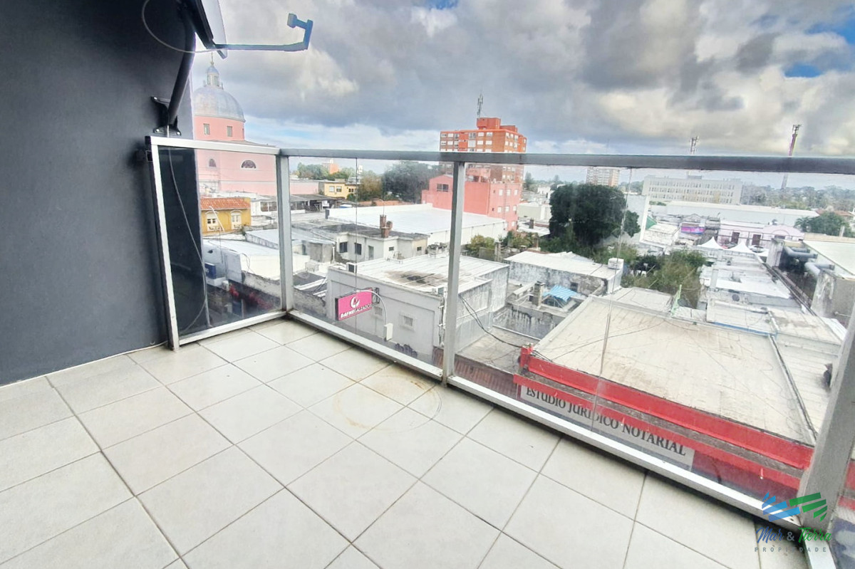 Centro Maldonado - GoPunta - Portal Inmobiliario de Punta del Este - Maldonado