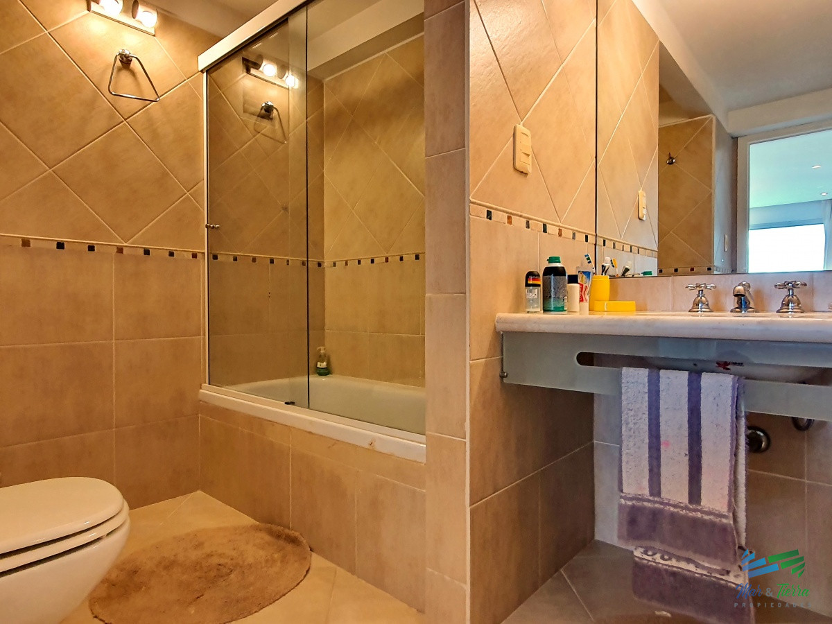 Apartamento ID.108 - Apartamento en Brava, 2 dormitorios *