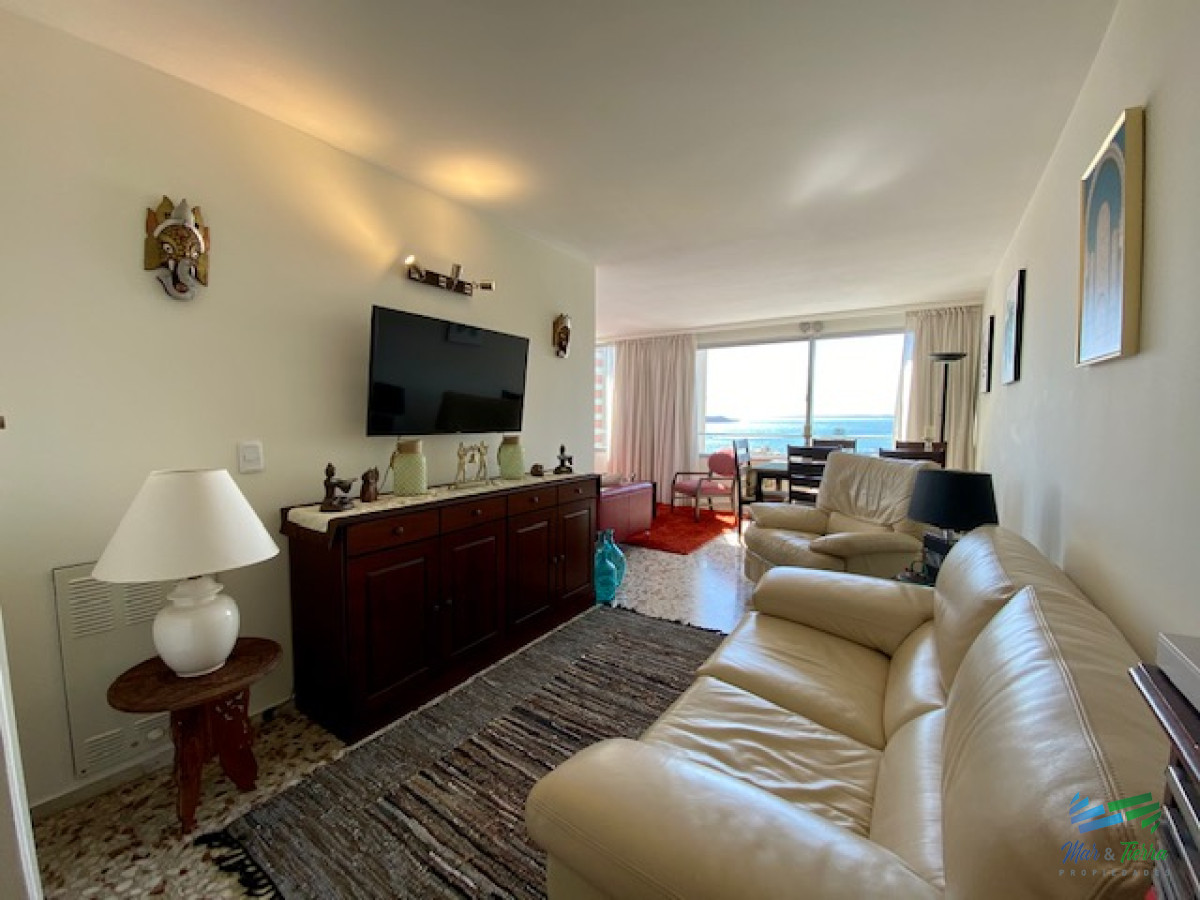 Península - GoPunta - Portal Inmobiliario de Punta del Este - Maldonado