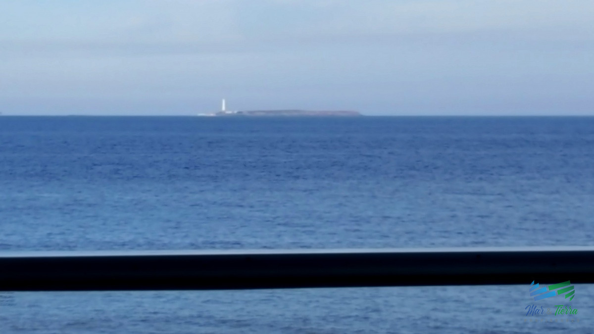 Apartamento ID.1243 - Vendo apartamento 3 dormitorios, frente al mar en Peninsula, Punta del Este