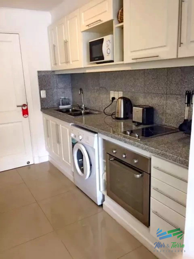 Apartamento ID.2768 - En venta.. imperdible oportunidad en Complejo Solanas