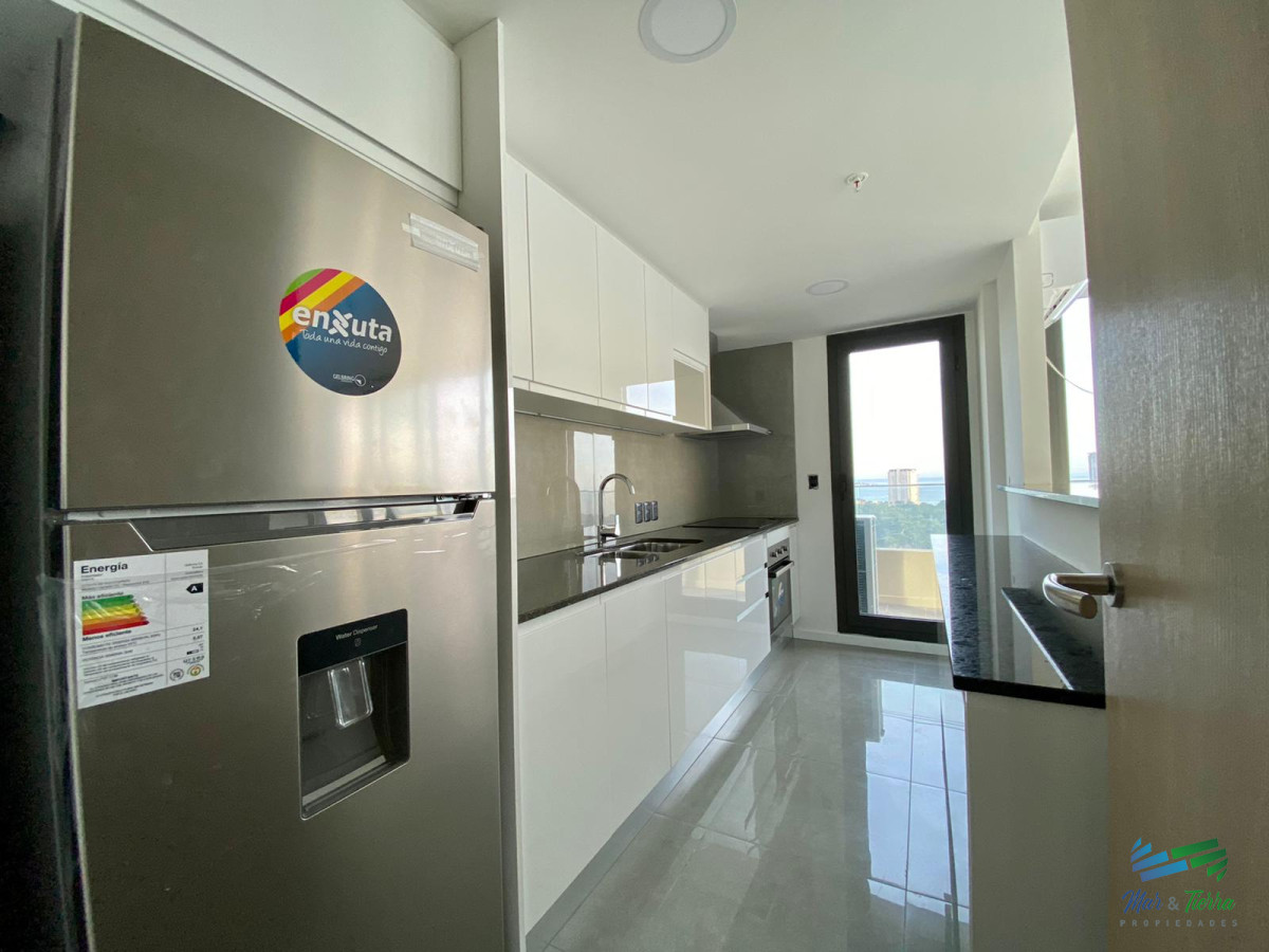 Roosevelt - GoPunta - Portal Inmobiliario de Punta del Este - Maldonado