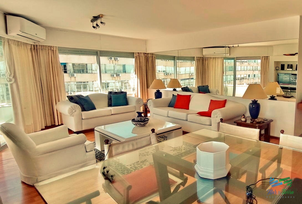 Península - GoPunta - Portal Inmobiliario de Punta del Este - Maldonado