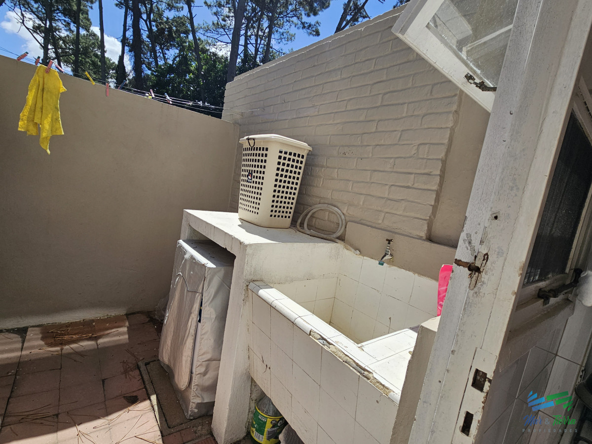 San Rafael - GoPunta - Portal Inmobiliario de Punta del Este - Maldonado
