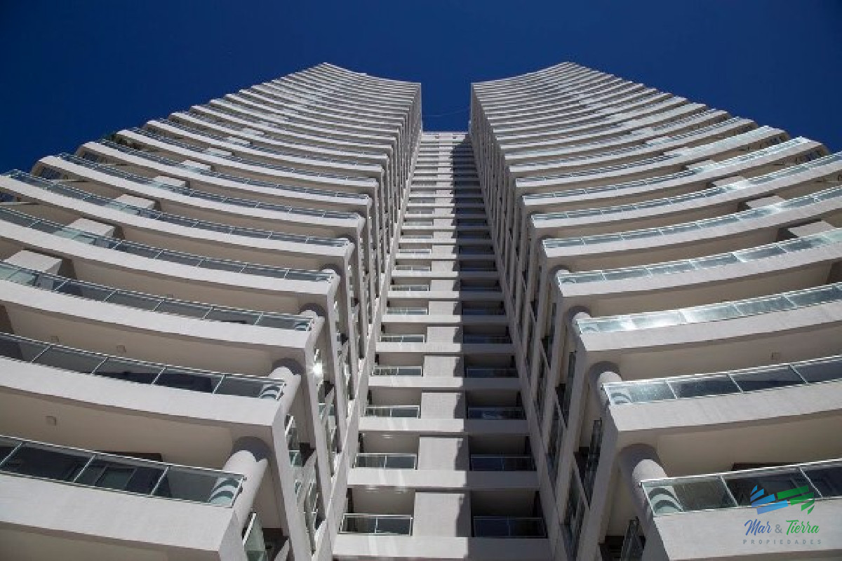 Apartamento ID.2148 - Apartamento en Brava, 1 dormitorios *