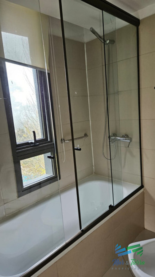 Apartamento ID.5555 - Muy Buen Apartamento En Zona San Rafael , Edificio Unique, ¡ También Alquiler De Temporeda¡¡¡¡