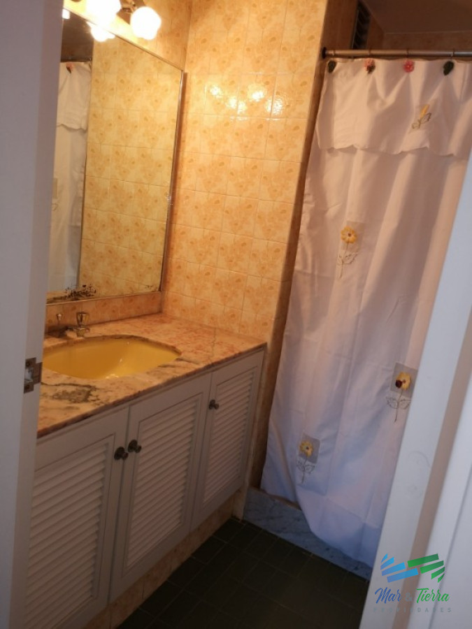Apartamento ID.2676 - Apartamento en Punta del Este, Península