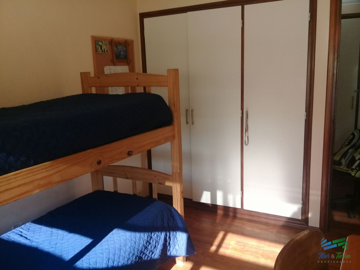 Apartamento ID.1273 - Venta... excelente oportunidad... torre de muy buen nivel en Punta del Este