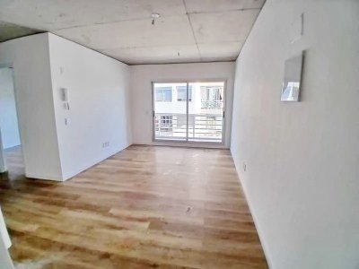Venta de apartamento a estrenar 1 dormitorio shopping Atlantico