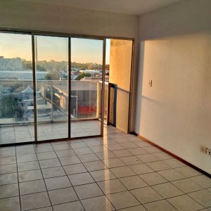 Oportunidad!!! Vendo apartamento 2 dormitorios en centro Maldonado