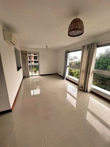 Venta de apartamento 1 dormitorio Aidy Grill Punta del Este 