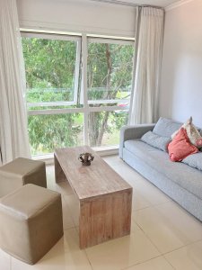 Venta de apartamento en Green Park Solanas Punta Ballena 