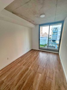 En venta apartamento 1 dormitorio a estrenar en Peninsula Punta del Este