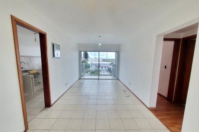 Oportunidad!!! Vendo apartamento 2 dormitorios en centro Maldonado