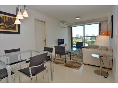 Apartamento en Aidy Grill, 1 dormitorios *