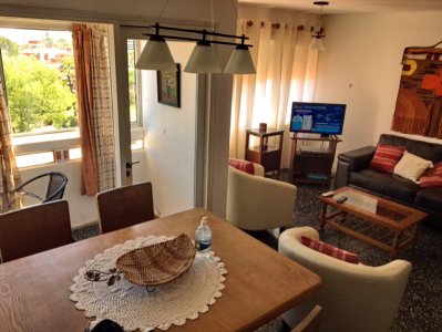 Vendo apartamento de 2 dormitorios. Aidy Grill, Punta del Este
