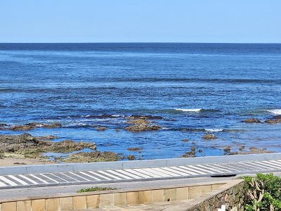 Apartamento de 1 Dormitorio en Venta, Península de Punta del Este