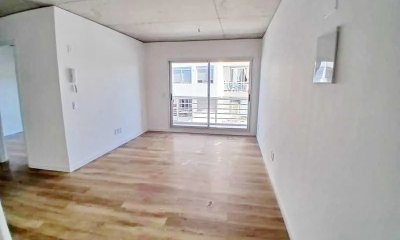Venta de apartamento a estrenar 1 dormitorio shopping Atlantico