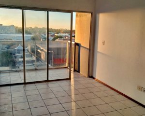 Oportunidad!!! Vendo apartamento 2 dormitorios en centro Maldonado