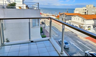 Apartamento en Peninsula, 2 dormitorios *