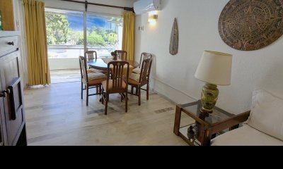 Apartamento en venta, roosevelt, 1 dormitorio