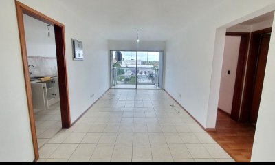Oportunidad!!! Vendo apartamento 2 dormitorios en centro Maldonado
