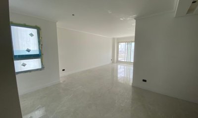 Vendo apartamento a estrenar, 2 dormitorios, excelentes servicios, playa mansa, Punta del Este