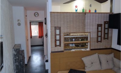 Apartamento de 1 dormitorio en venta en Mansa, Punta del Este.