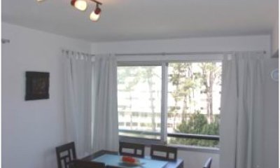 Apartamento en Roosevelt, 1 dormitorios *