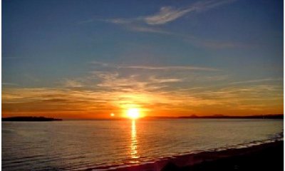 EXCELENTE APTO CON VISTA DIRECTA AL MAR!! MANSA, PUNTA DEL ESTE