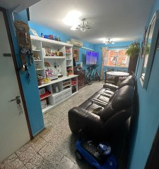 Venta de apartamento de 2 dormitorios en Maldonado complejo B75