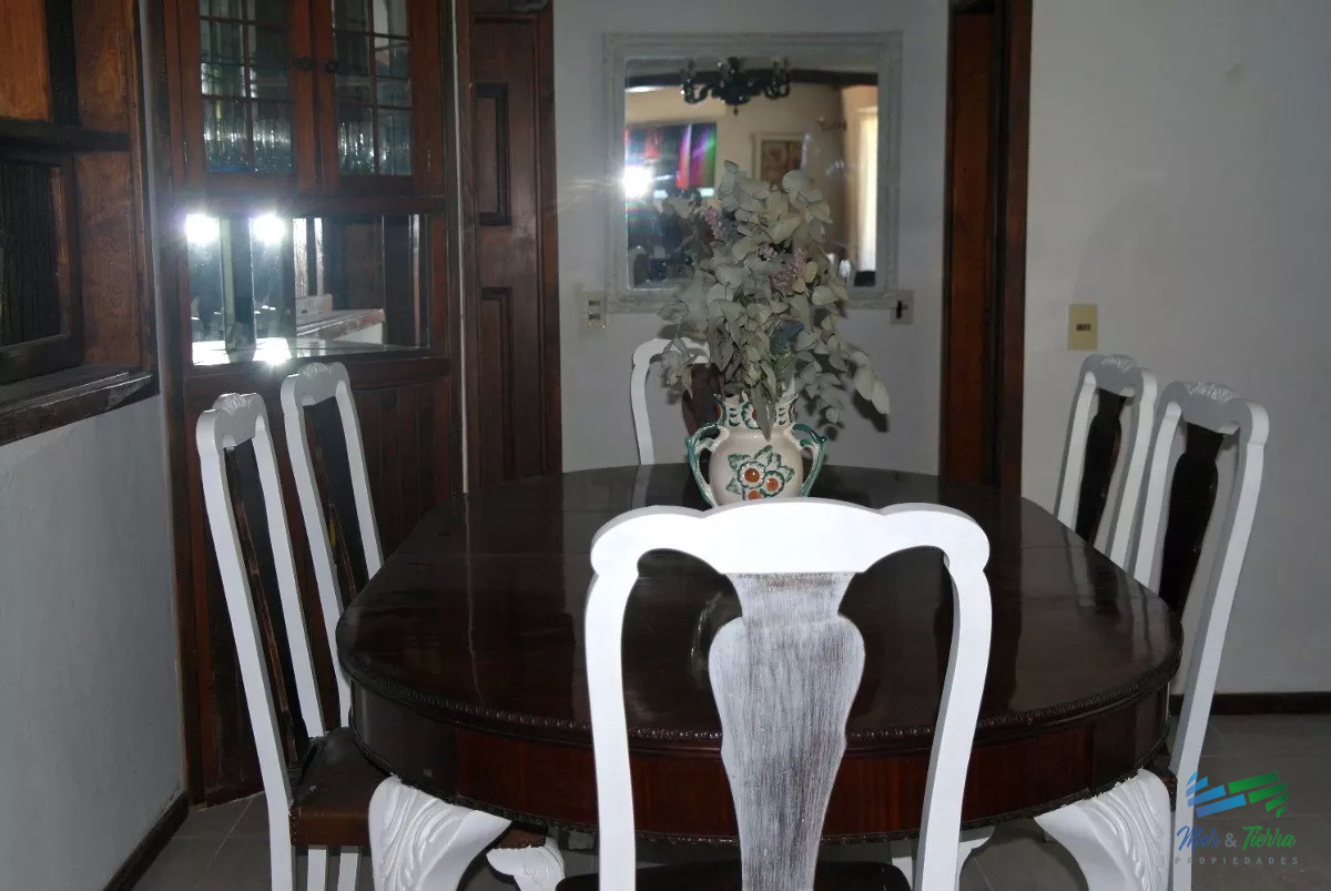 Rincón del Indio - GoPunta - Portal Inmobiliario de Punta del Este - Maldonado