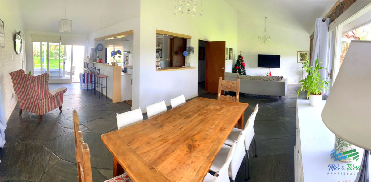 Pinares - GoPunta - Portal Inmobiliario de Punta del Este - Maldonado