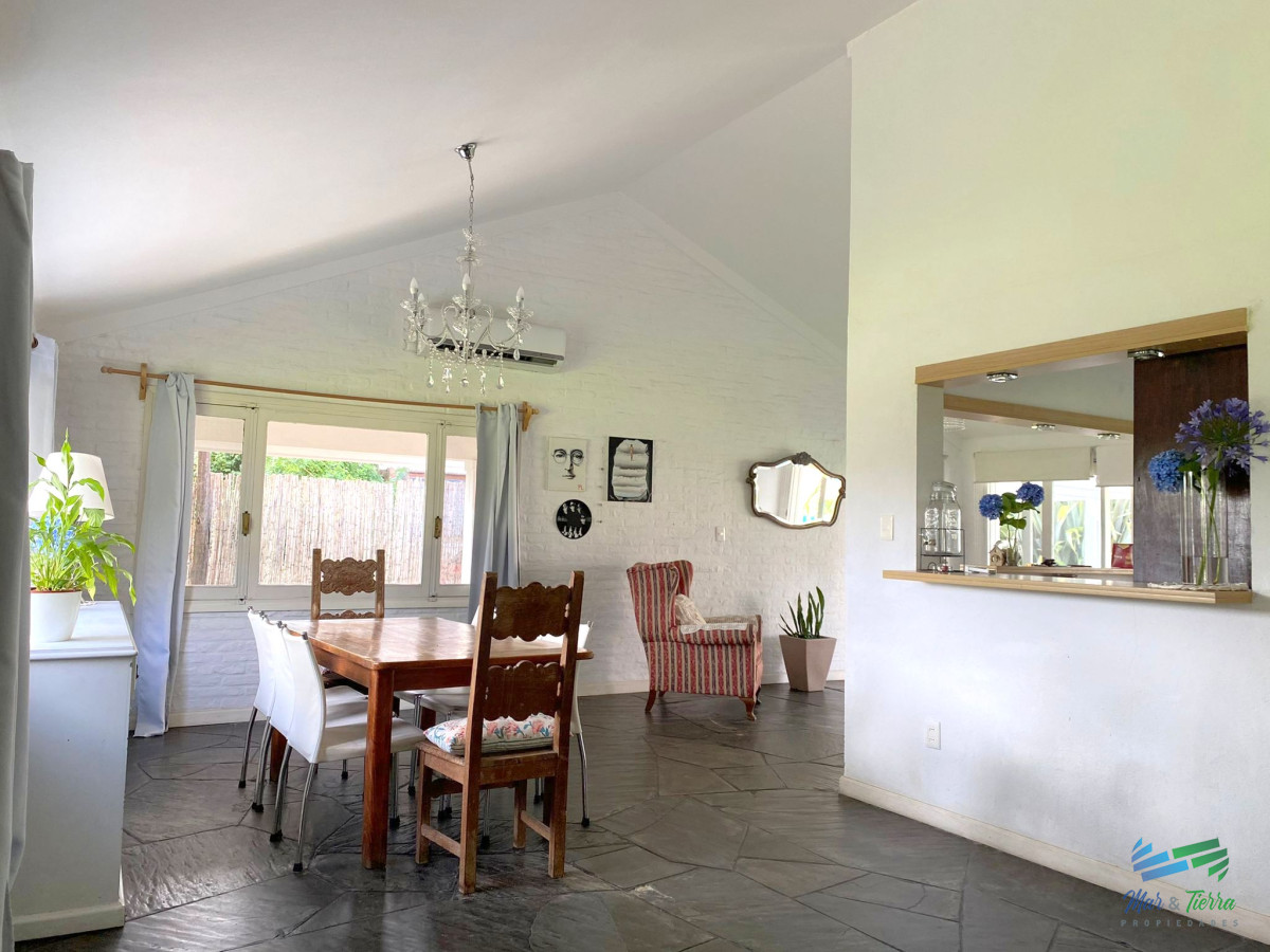 Pinares - GoPunta - Portal Inmobiliario de Punta del Este - Maldonado