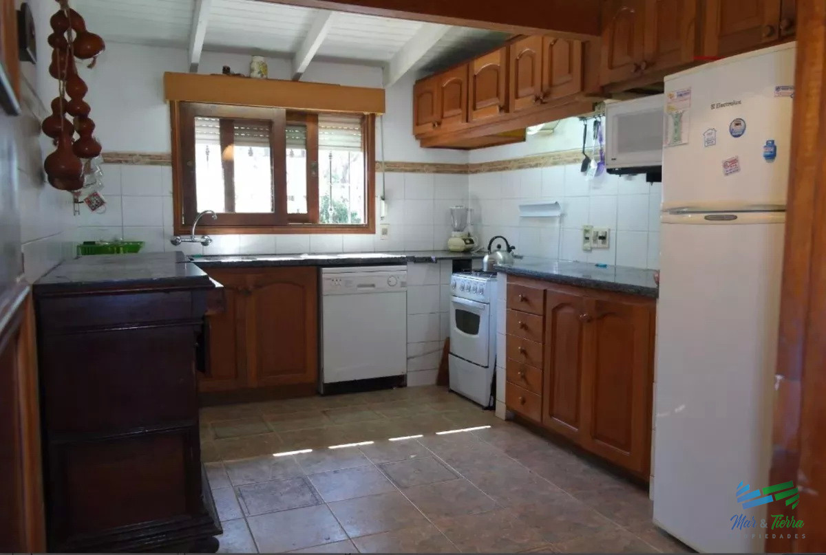 Rincón del Indio - GoPunta - Portal Inmobiliario de Punta del Este - Maldonado