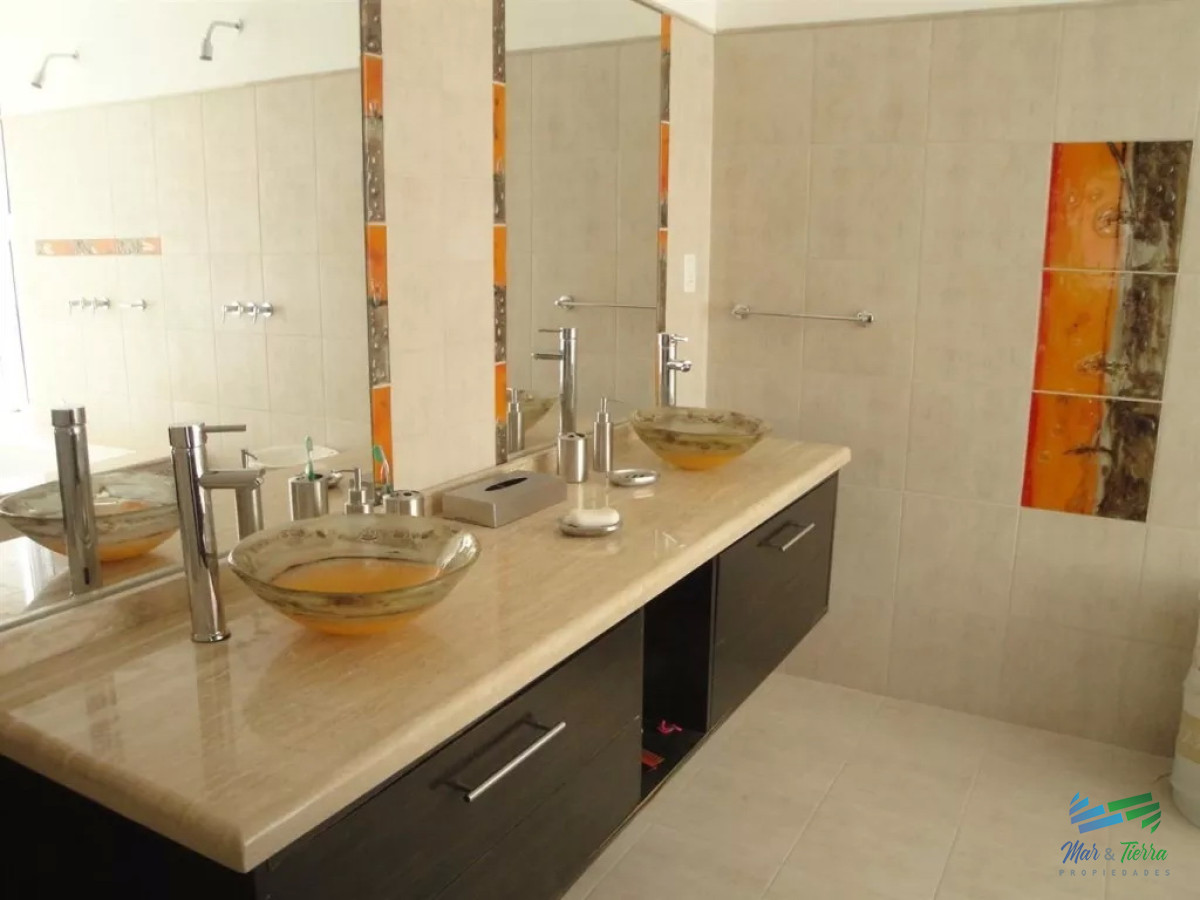 Rincón del Indio - GoPunta - Portal Inmobiliario de Punta del Este - Maldonado