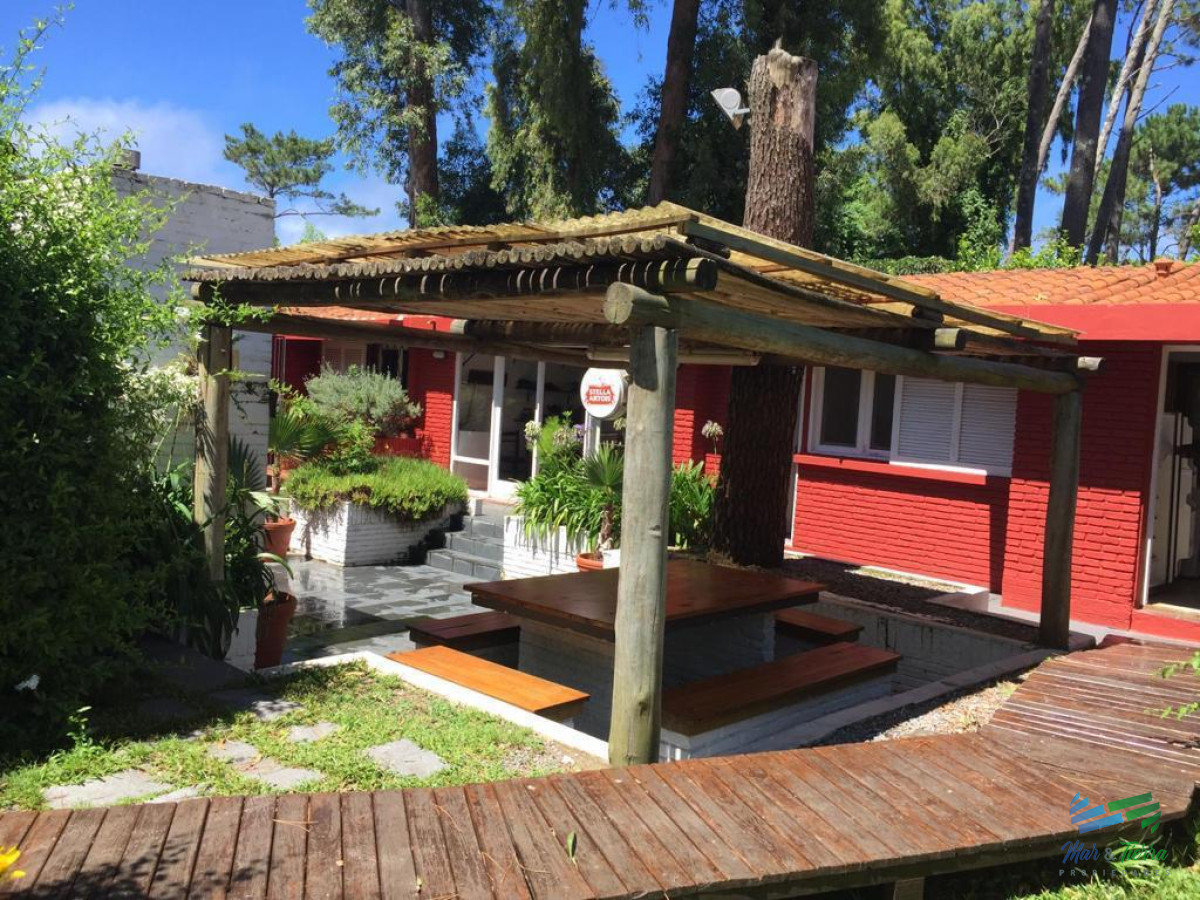 San Rafael - GoPunta - Portal Inmobiliario de Punta del Este - Maldonado