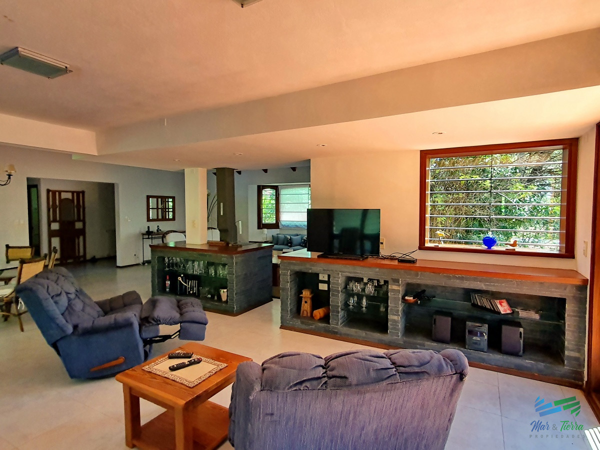 Rincón del Indio - GoPunta - Portal Inmobiliario de Punta del Este - Maldonado