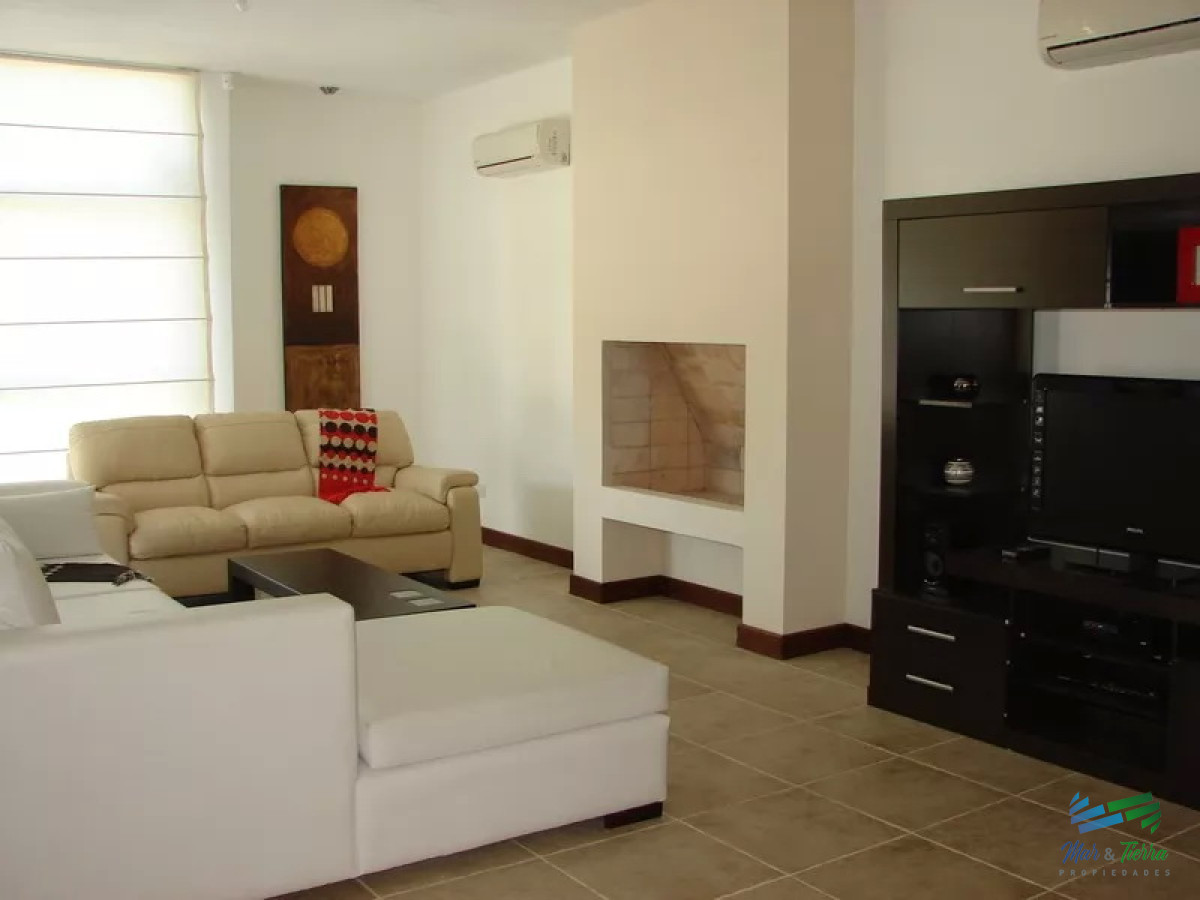 Rincón del Indio - GoPunta - Portal Inmobiliario de Punta del Este - Maldonado